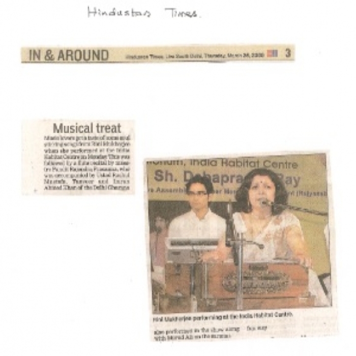the-burning-flame-2009-event-lerythme-media-3