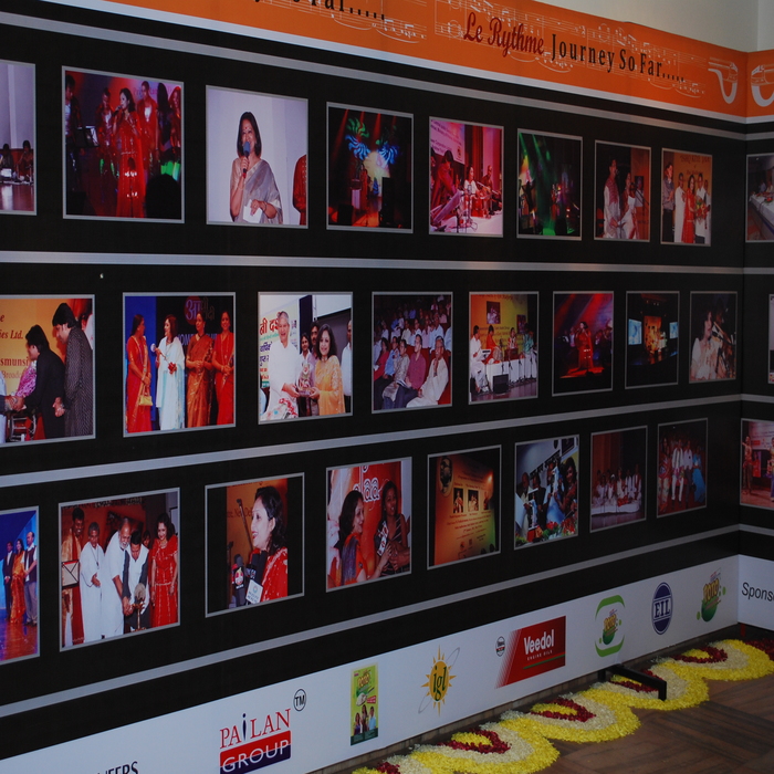 sur-sangum-2012-event-lerythme-1