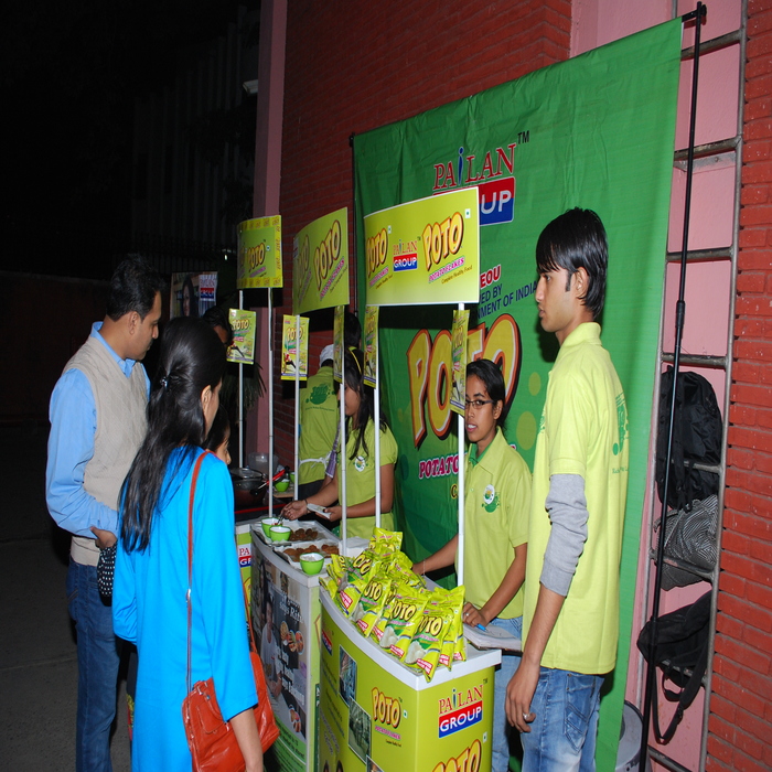 sur-sangum-2012-event-lerythme-11