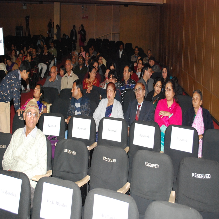 sur-sangum-2012-event-lerythme-4