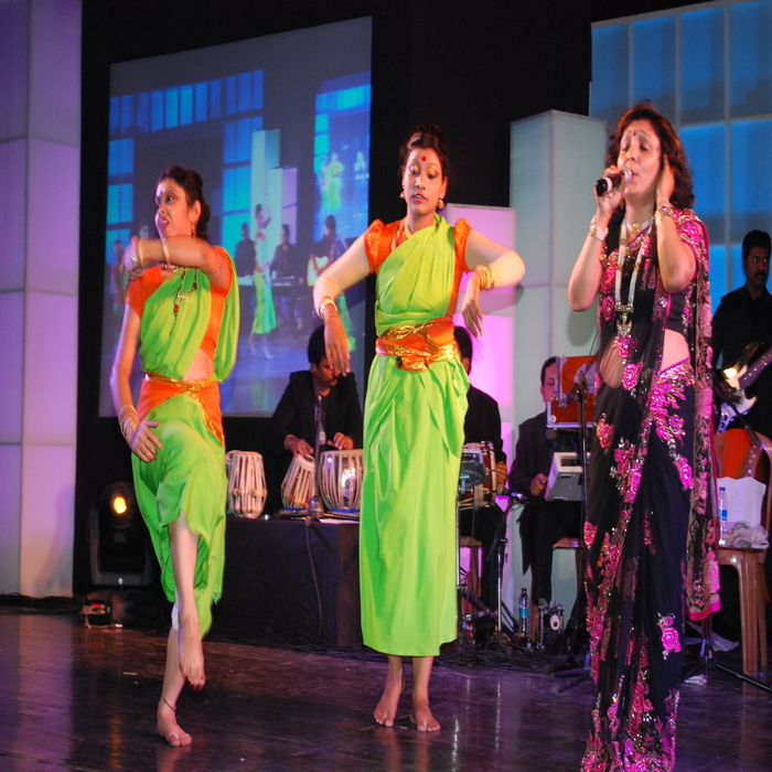 sur-sangum-2012-event-lerythme-7