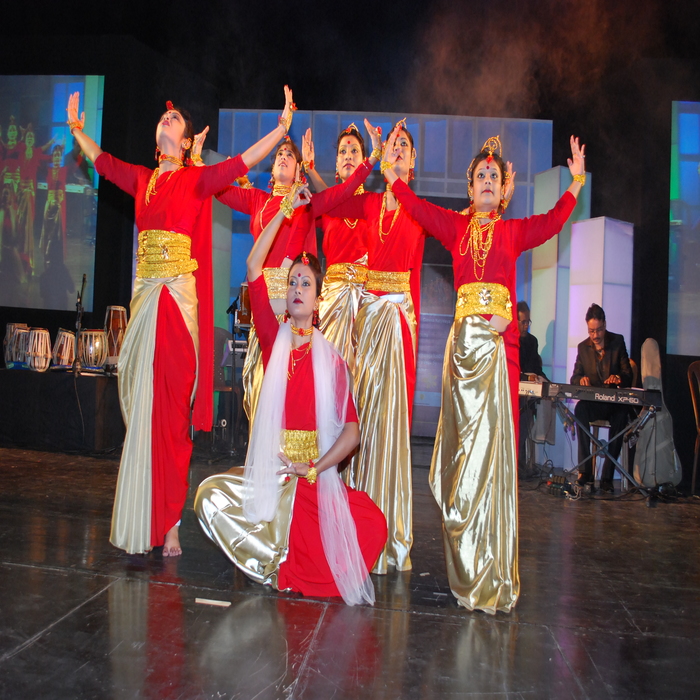 sur-sangum-2012-event-lerythme-9