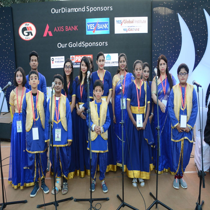 meri-maa-2017-event-lerythme1