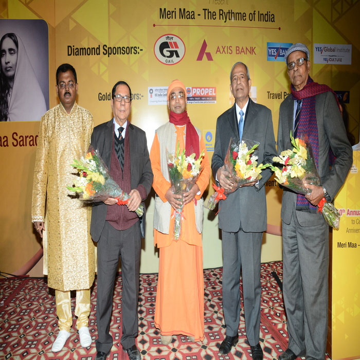 meri-maa-2017-event-lerythme2