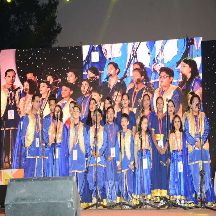 meri-maa-2017-event-lerythme3