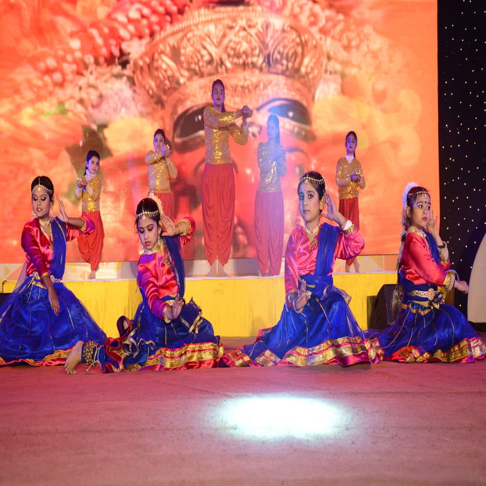 meri-maa-2017-event-lerythme4