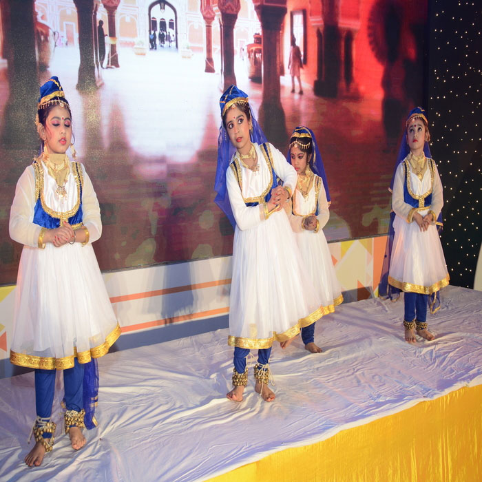 meri-maa-2017-event-lerythme5