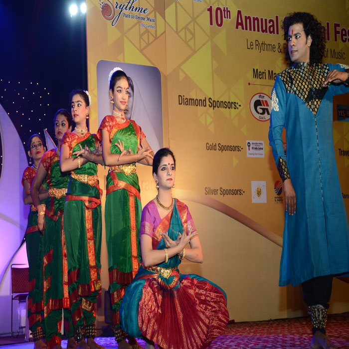 meri-maa-2017-event-lerythme6