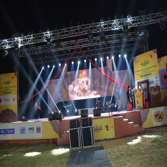 matrishakti-2018-event-le-rythme1