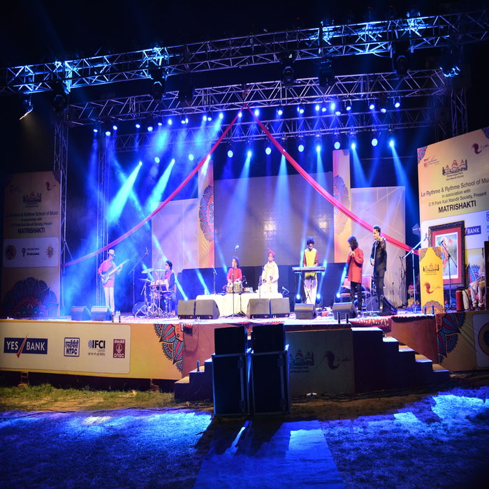 matrishakti-2018-event-le-rythme3