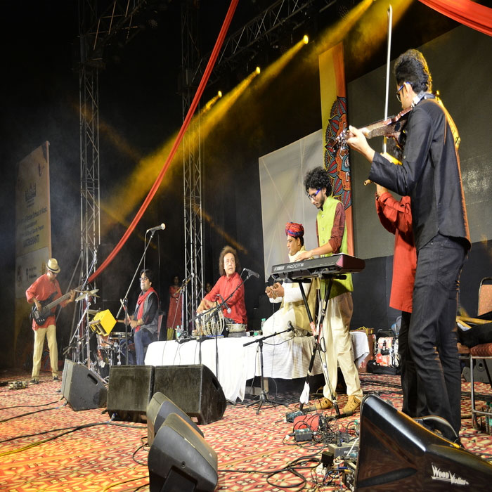 matrishakti-2018-event-le-rythme4