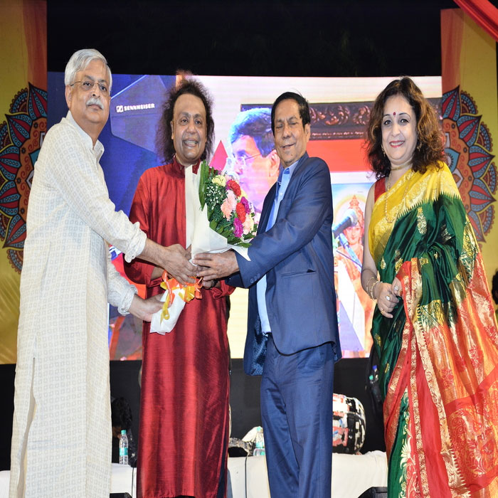 matrishakti-2018-event-le-rythme5