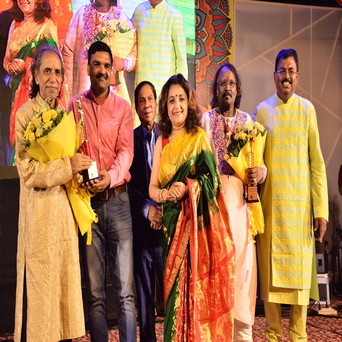 matrishakti-2018-event-le-rythme6