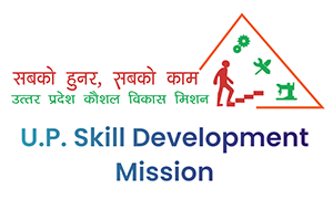 upsdm-logo