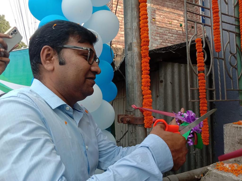 aw-csr-event-kolkata (1)