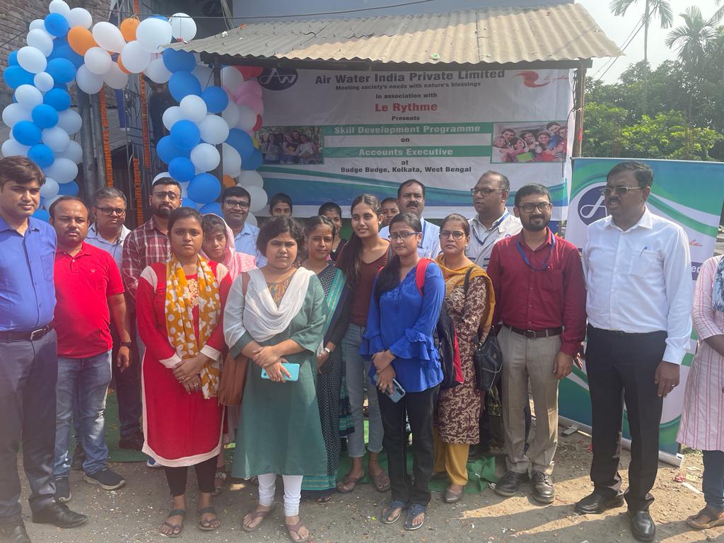 aw-csr-event-kolkata (11)
