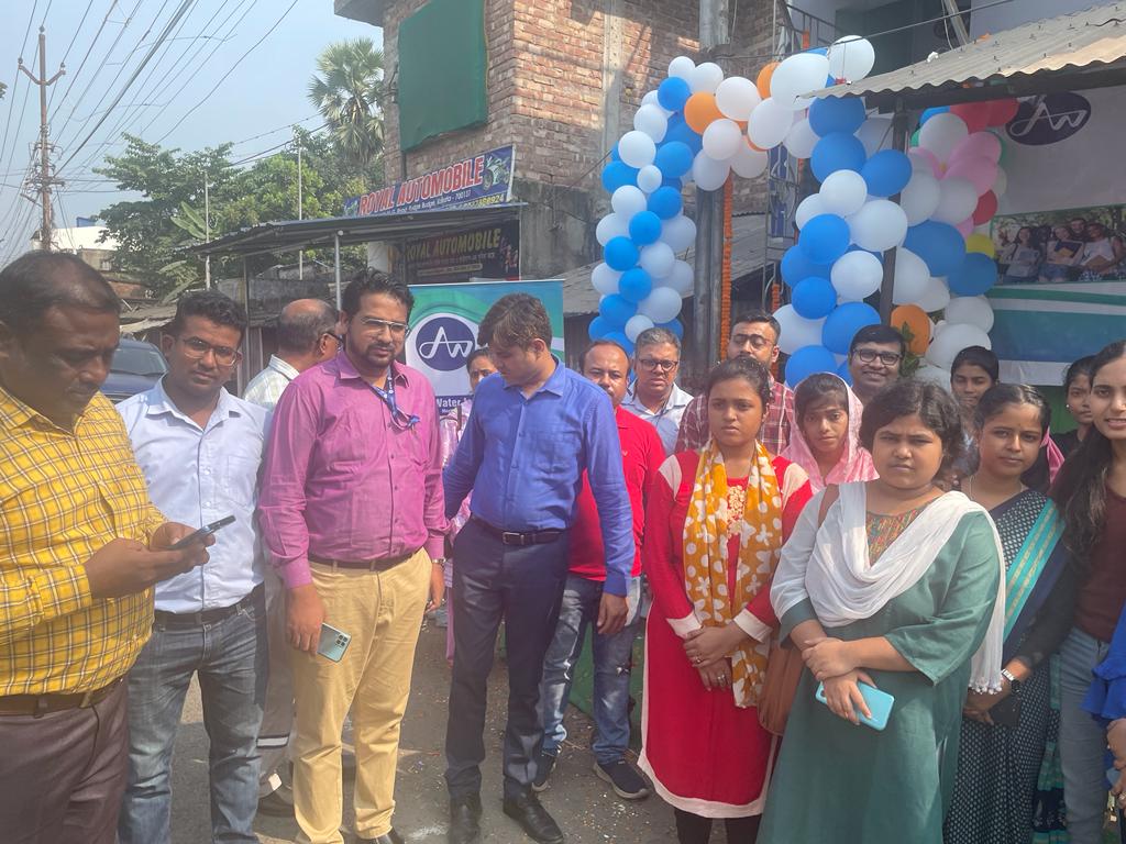 aw-csr-event-kolkata (12)