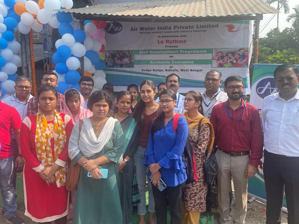 aw-csr-event-kolkata (13)