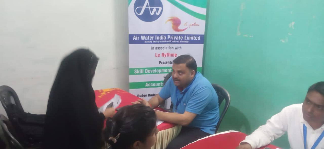 aw-csr-event-kolkata (16)