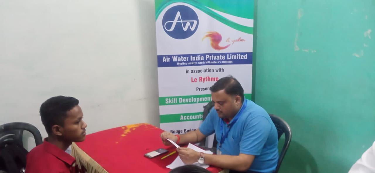 aw-csr-event-kolkata (17)