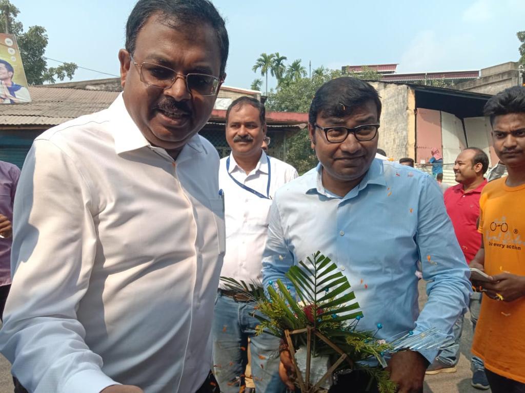 aw-csr-event-kolkata (2)