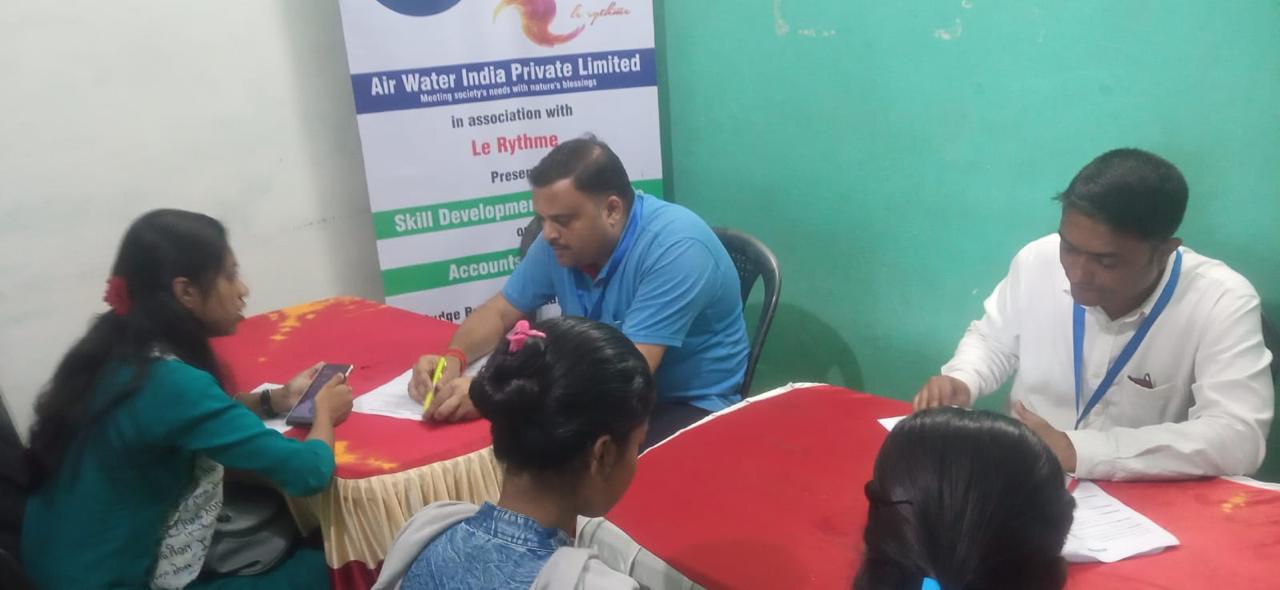 aw-csr-event-kolkata (22)