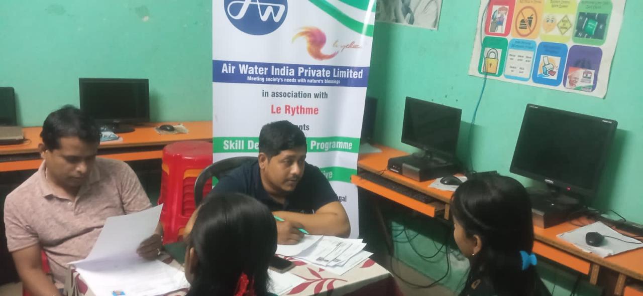 aw-csr-event-kolkata (24)