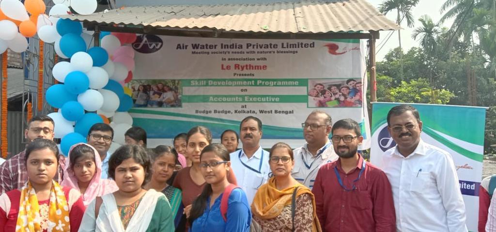 aw-csr-event-kolkata (3)