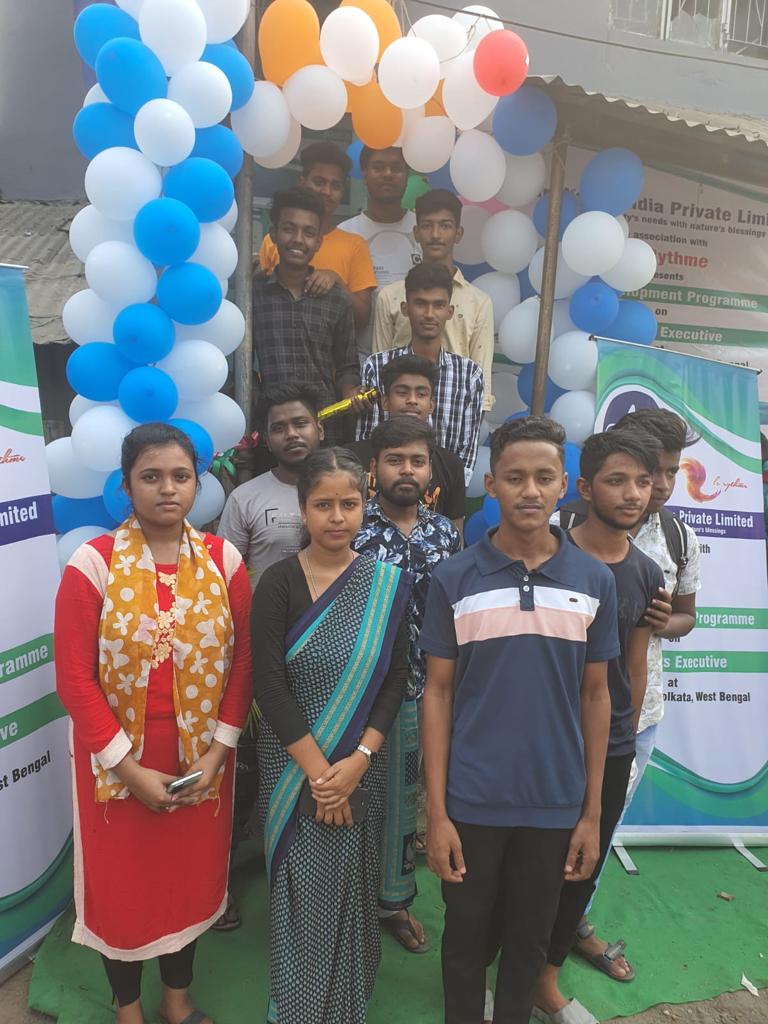 aw-csr-event-kolkata (4)