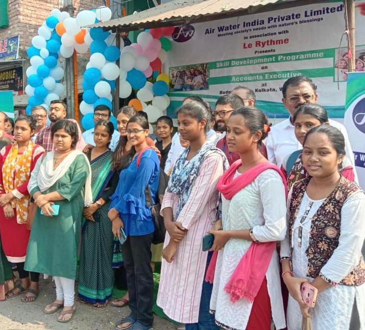 aw-csr-event-kolkata (5)