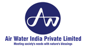aw-logo